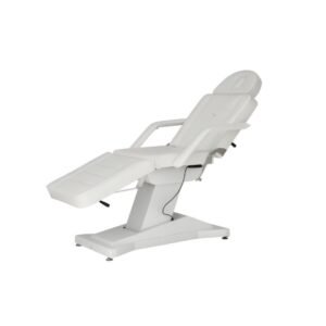 Camilla articulada eléctrica - 196x62x70 - 88 - Hasta 150kg