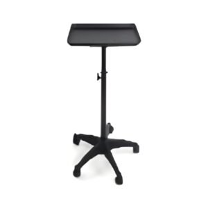 Bandeja Ayudante Peluquería 25-YXH09