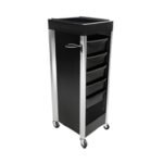 Ayudante Peluquería 25-YXH10