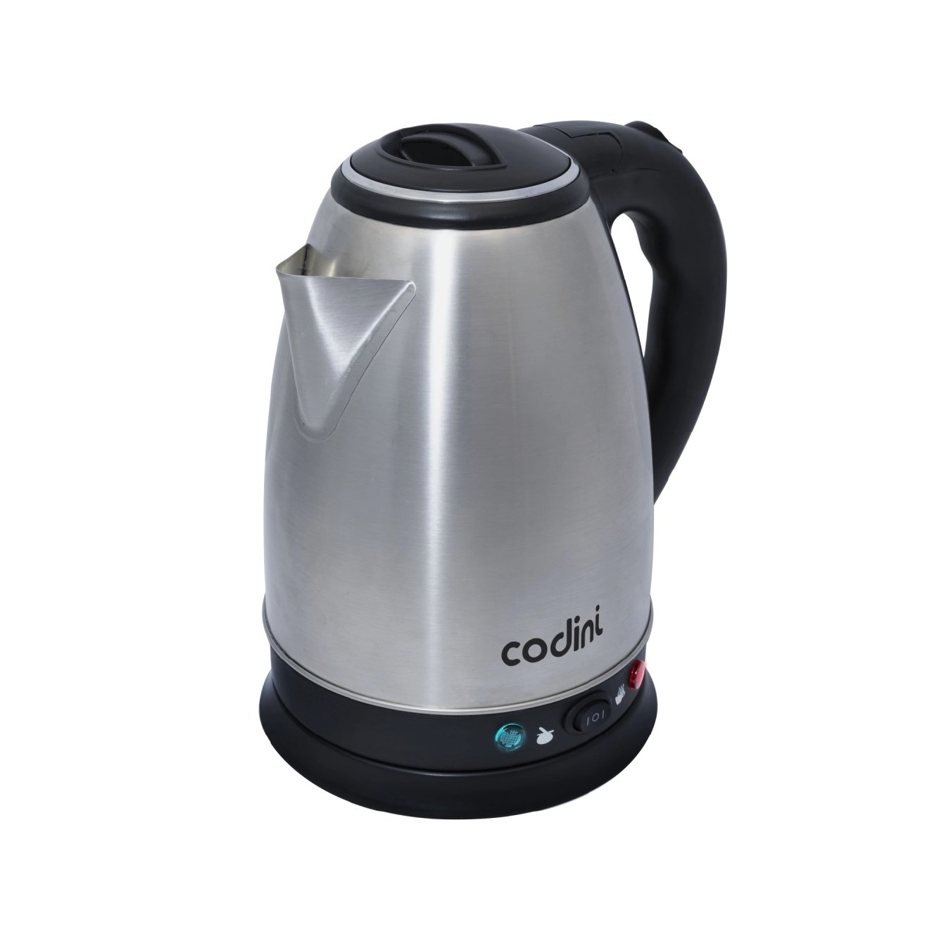 00000000000401863714440186-page-0001 Codini - Pava electrica hervidora 1.8 L - Acero inox. - Imagen 1