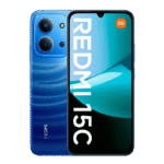 Xiaomi - 15c 256GB + 8GB RAM