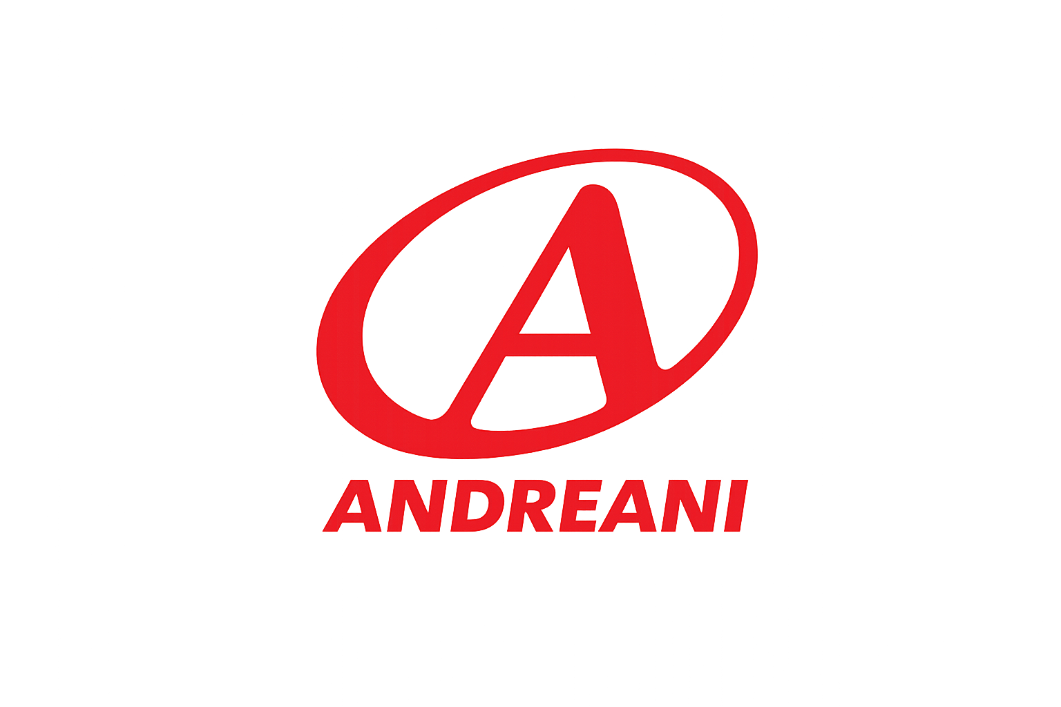 Andreani