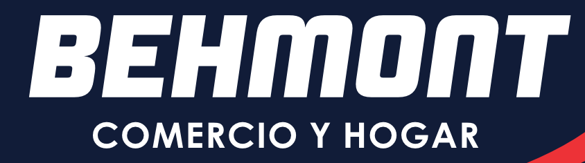 Behmont Equipamiento